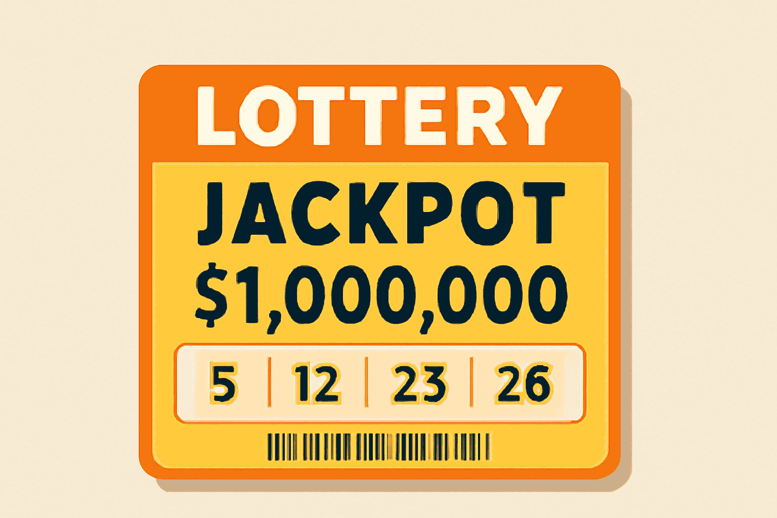 前区号码频率图